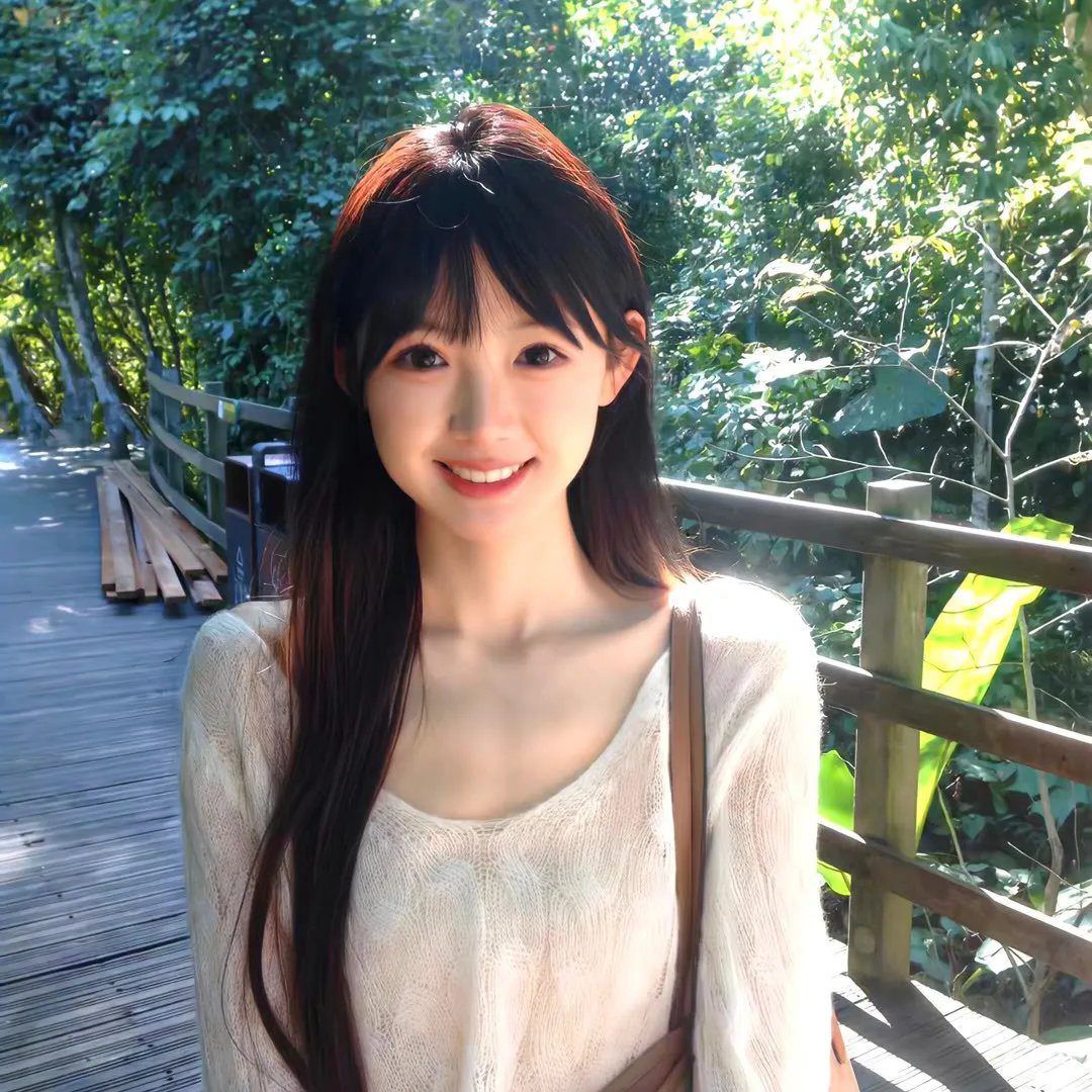 欲望与智慧