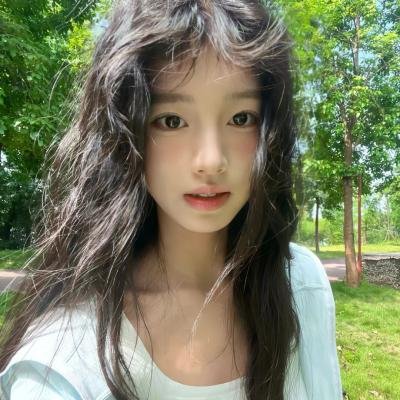 浪子娇娃