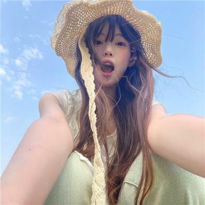 侣行第三季