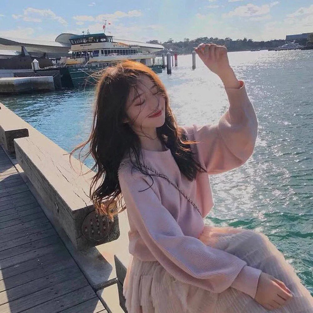 今日热播