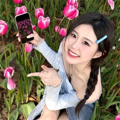 小镇幽浮