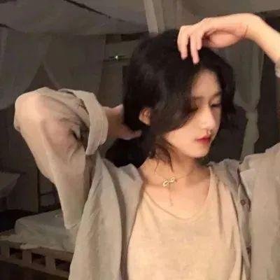 史努比的惊险夏令营