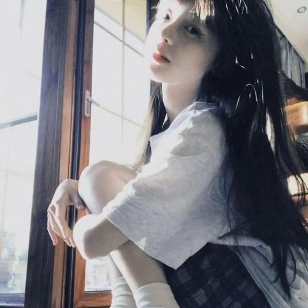 无计破情关