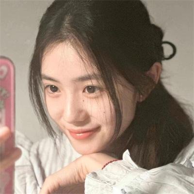 属于我们的城市