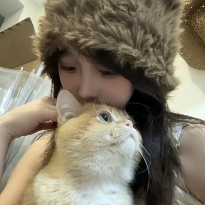 伯爵夫人