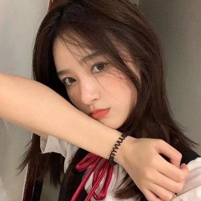 菲尔史佩克特传奇