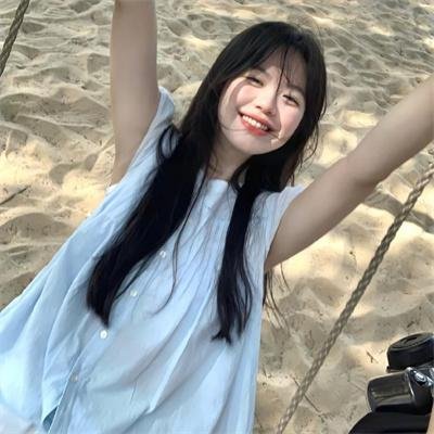 尤妮的婚途