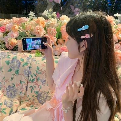 自由之丘