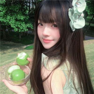 凭火决狱