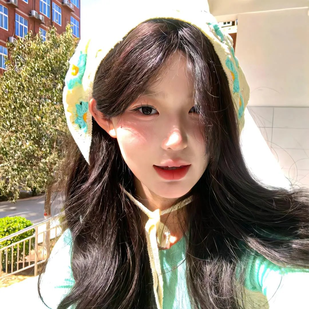 零零后