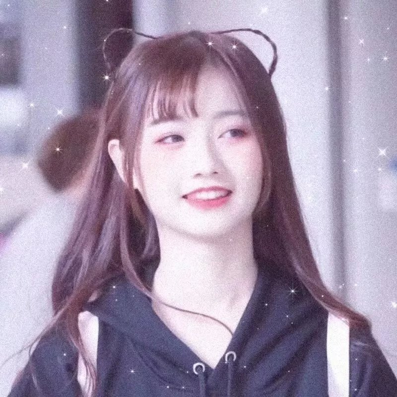 幸福卡片