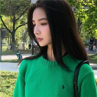 狗狗与你的故事