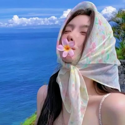灰色彩虹