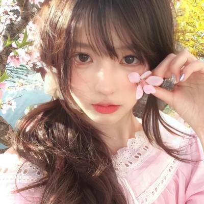 橡树