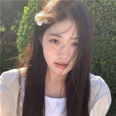 快活林