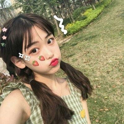 孤苦盲女阿玲